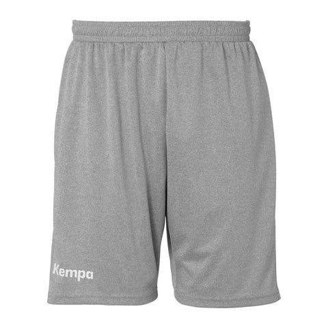 Performance Shorts