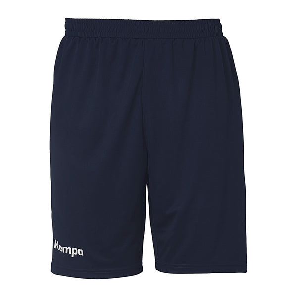 Performance Shorts
