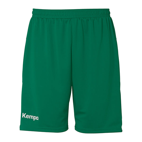 Performance Shorts