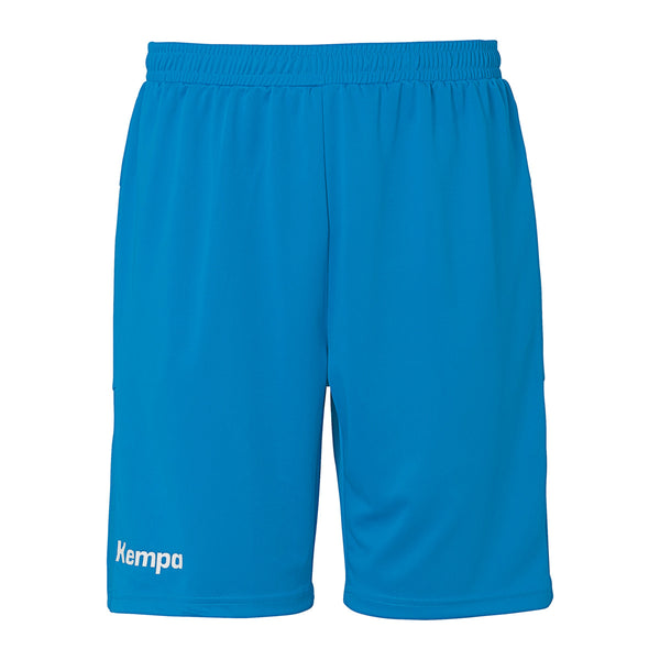Performance Shorts