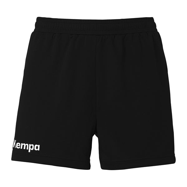 Performance Shorts W