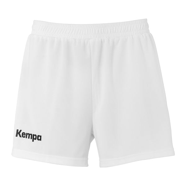 Performance Shorts W