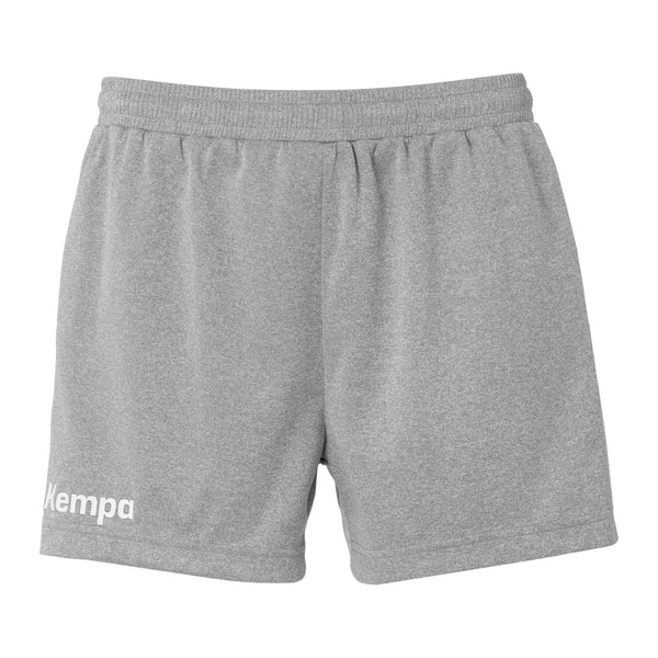 Performance Shorts W