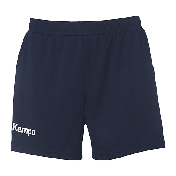 Performance Shorts W
