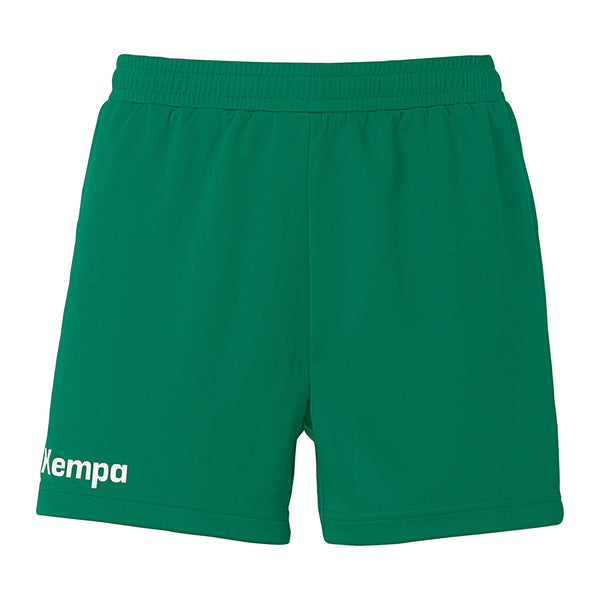 Performance Shorts W