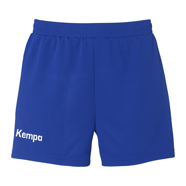 Performance Shorts W