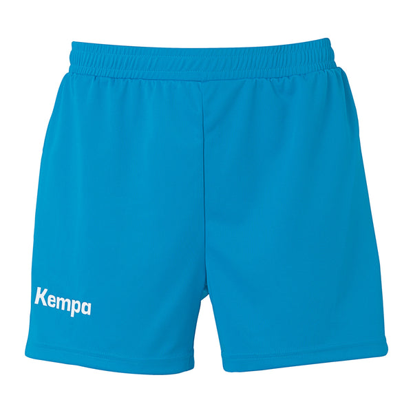 Performance Shorts W