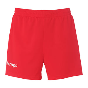 Performance Shorts W