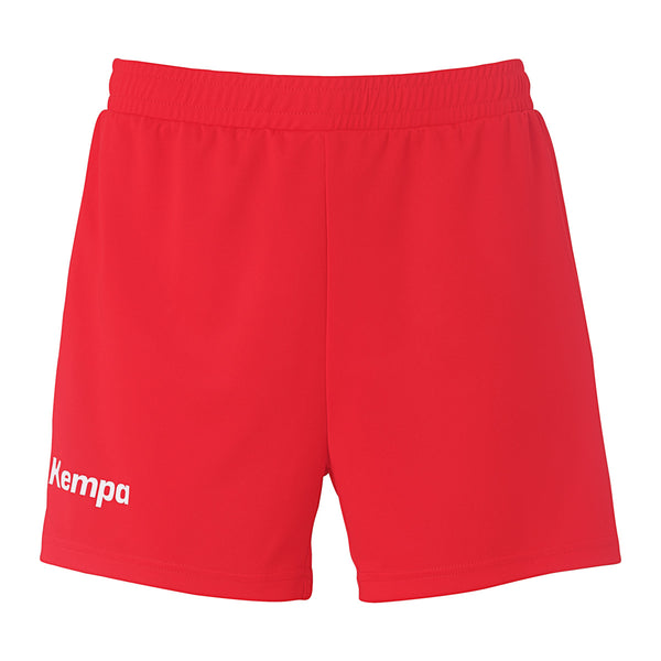 Performance Shorts W
