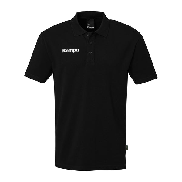 Classic polo shirt