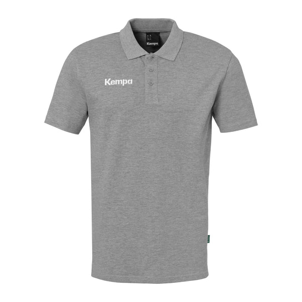 Classic polo shirt