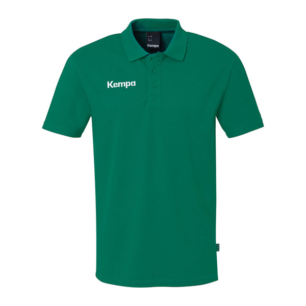 Classic polo shirt