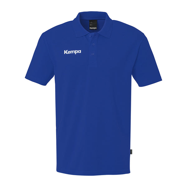 Classic polo shirt