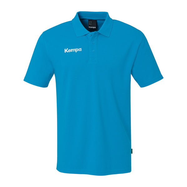 Classic polo shirt