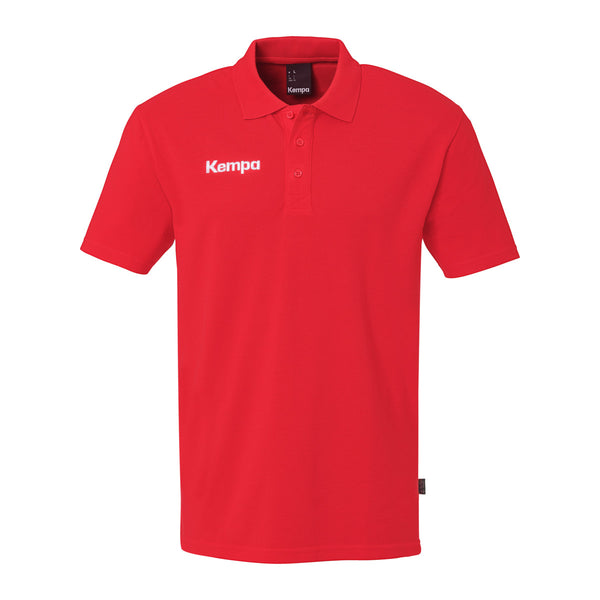 Classic polo shirt