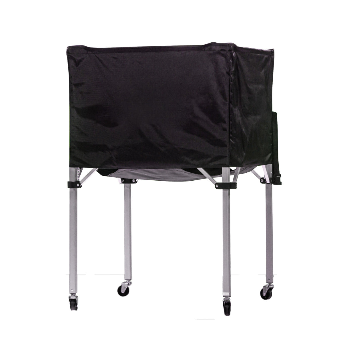 Ball cart / ΚΑΛΑΘΙ ΜΕΤΑΦΟΡΑΣ ΜΠΑΛΩΝ