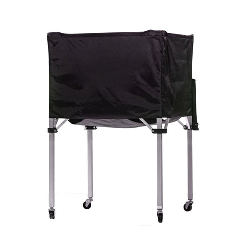 Ball cart / ΚΑΛΑΘΙ ΜΕΤΑΦΟΡΑΣ ΜΠΑΛΩΝ