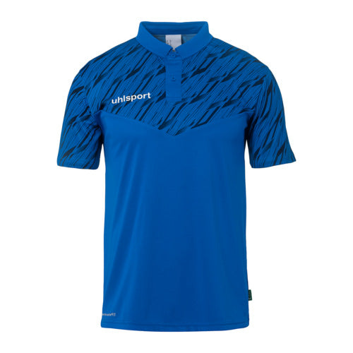 Progressive 28 Polo shirt