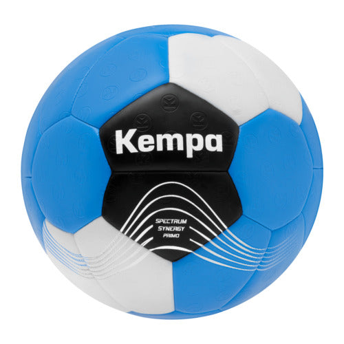 Spectrum Synergy Primo ΜΠΑΛΑ HANDBALL