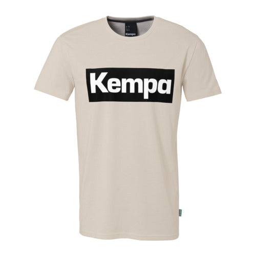 PROMO T-SHIRT