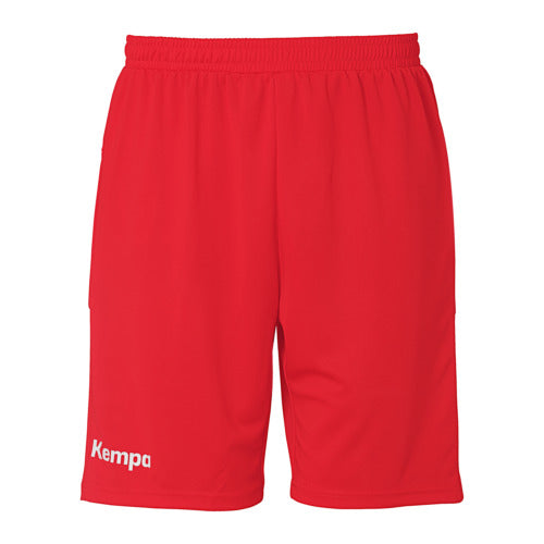 Performance Shorts