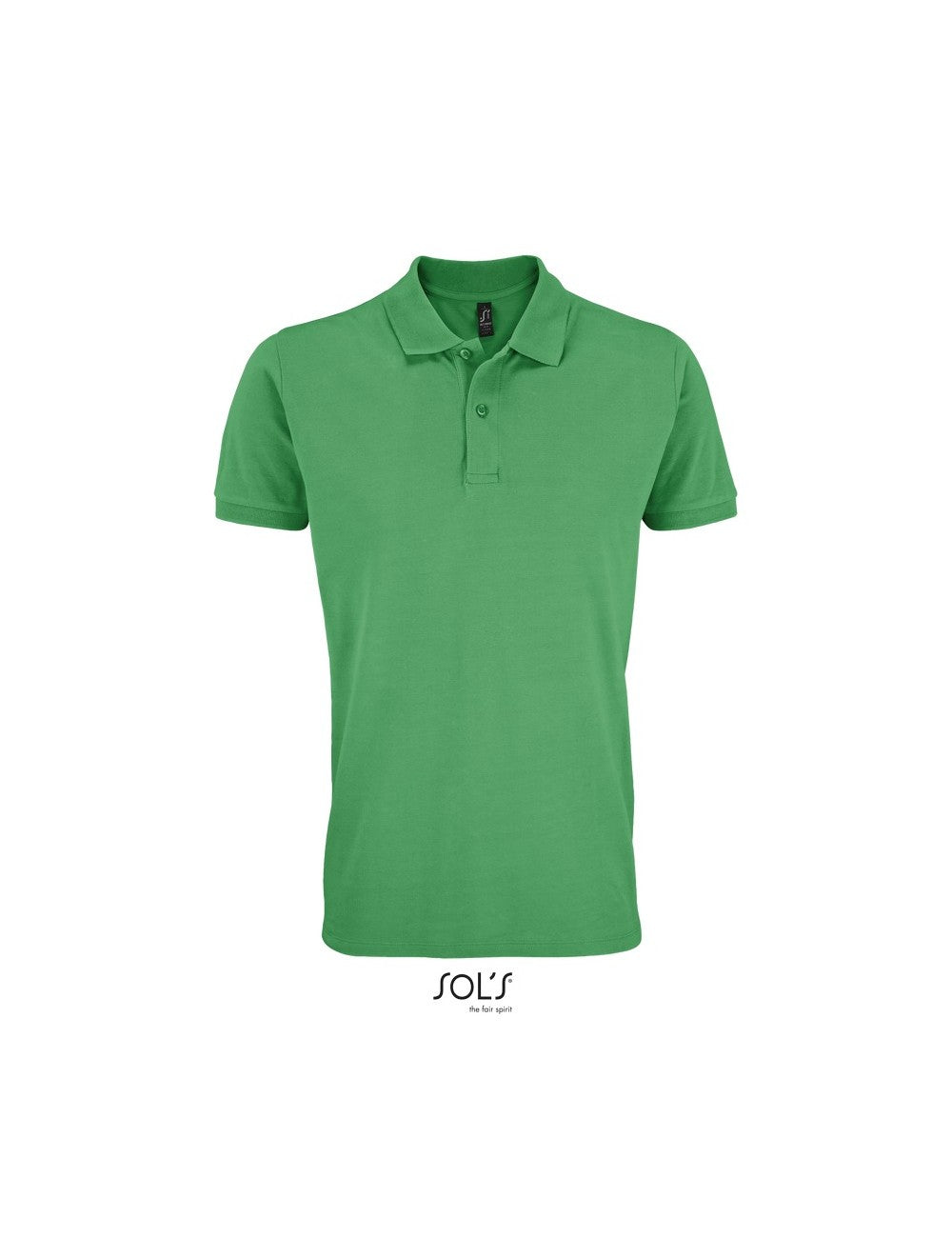 ΜΠΛΟΥΖΑ POLO