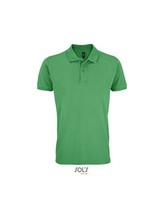 ΜΠΛΟΥΖΑ POLO