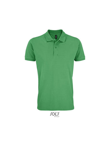 ΜΠΛΟΥΖΑ POLO