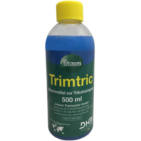 Trimona Trimtric Trikotwaschmittel 500 ml