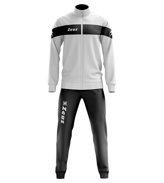 APOLLO SUIT