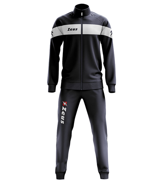 APOLLO SUIT