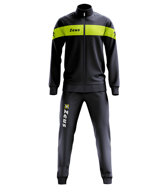 APOLLO SUIT