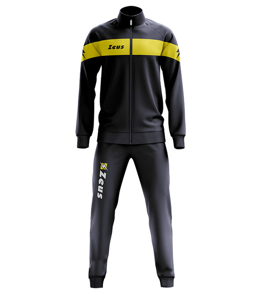 APOLLO SUIT