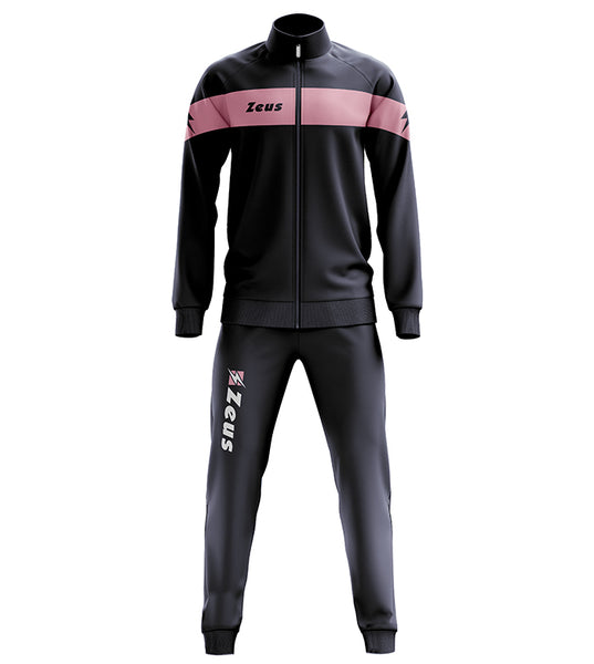 APOLLO SUIT