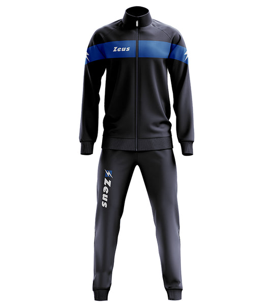 APOLLO SUIT