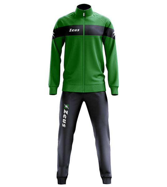 APOLLO SUIT