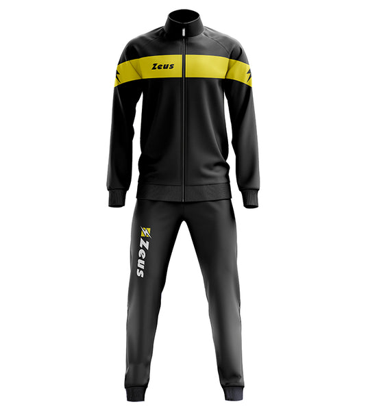 APOLLO SUIT
