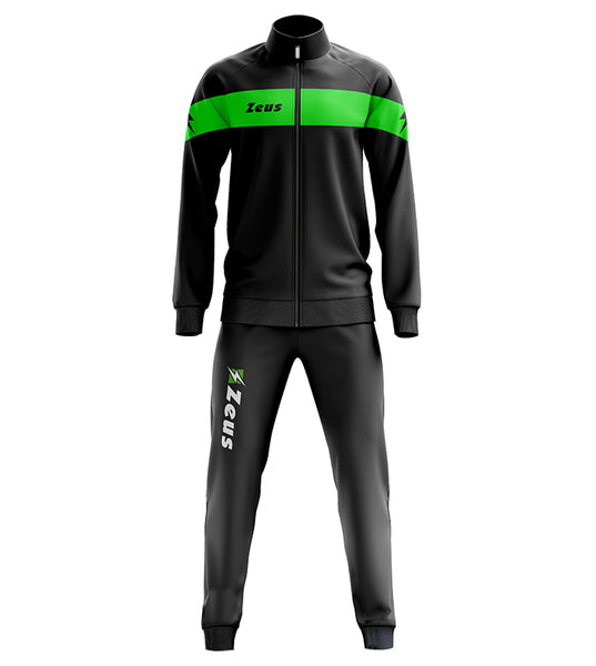 APOLLO SUIT