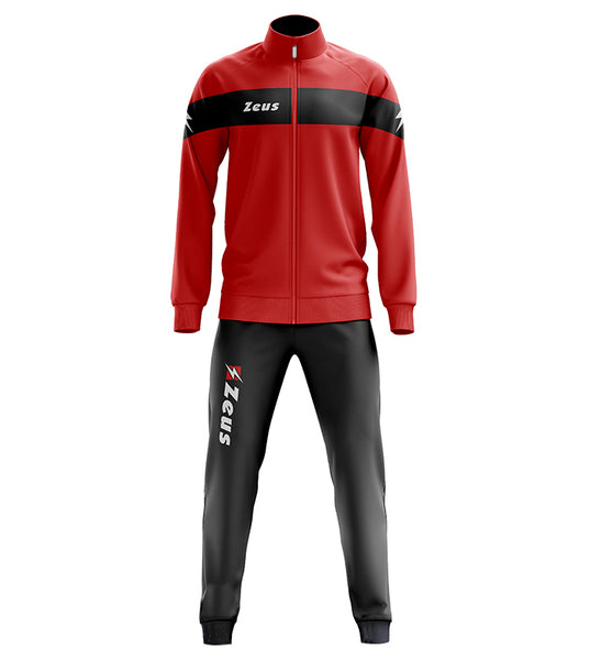 APOLLO SUIT