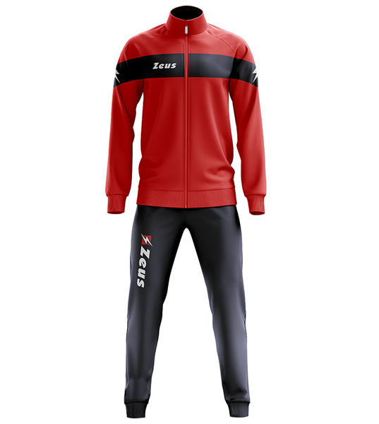 APOLLO SUIT