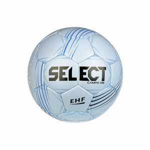 Handball Select Campo DB v24