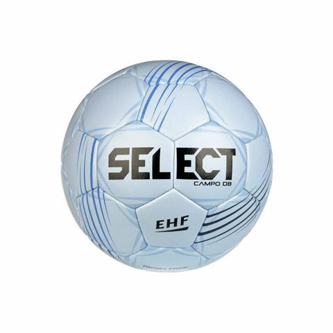 Handball Select Campo DB v24