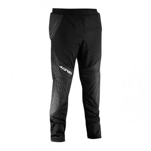 ACERBIS PANT KING GOALKEEPER 8118