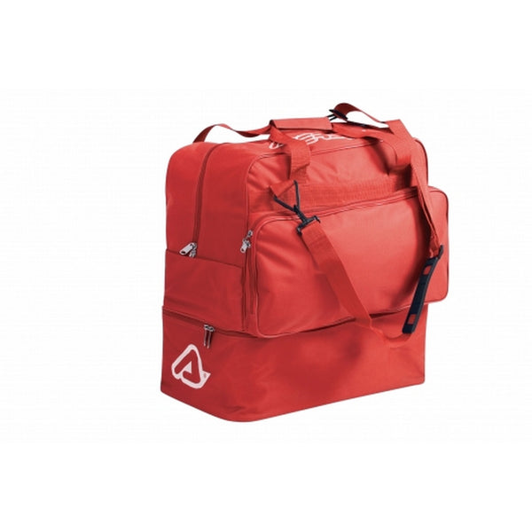 ACERBIS BAG ATLANTIS SMALL 16405