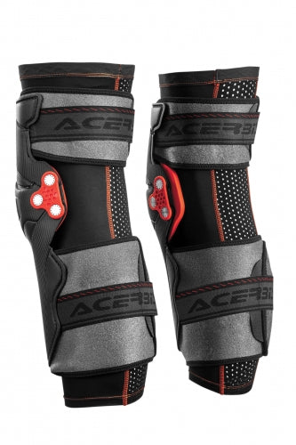 X-STRONG KNEE GUARD