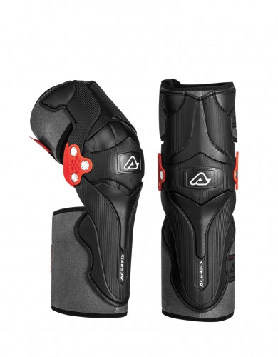 X-STRONG KNEE GUARD