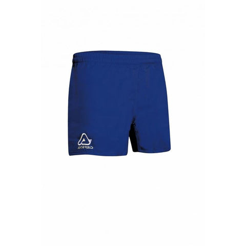 ACERBIS FEROX SHORTS