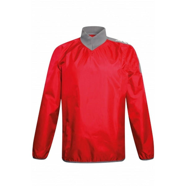 ACERBIS RAIN JACKET ATLANTIS 2 22733