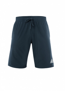 ACERBIS BALDER BERMUDA SHORTS 10014 ΑΠΟΣΤΟΛΗΣ