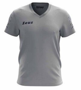ZEUS T-SHIRT PLINIO ΜΠΛΟΥΖΑ ΑΠΟΣΤΟΛΗΣ